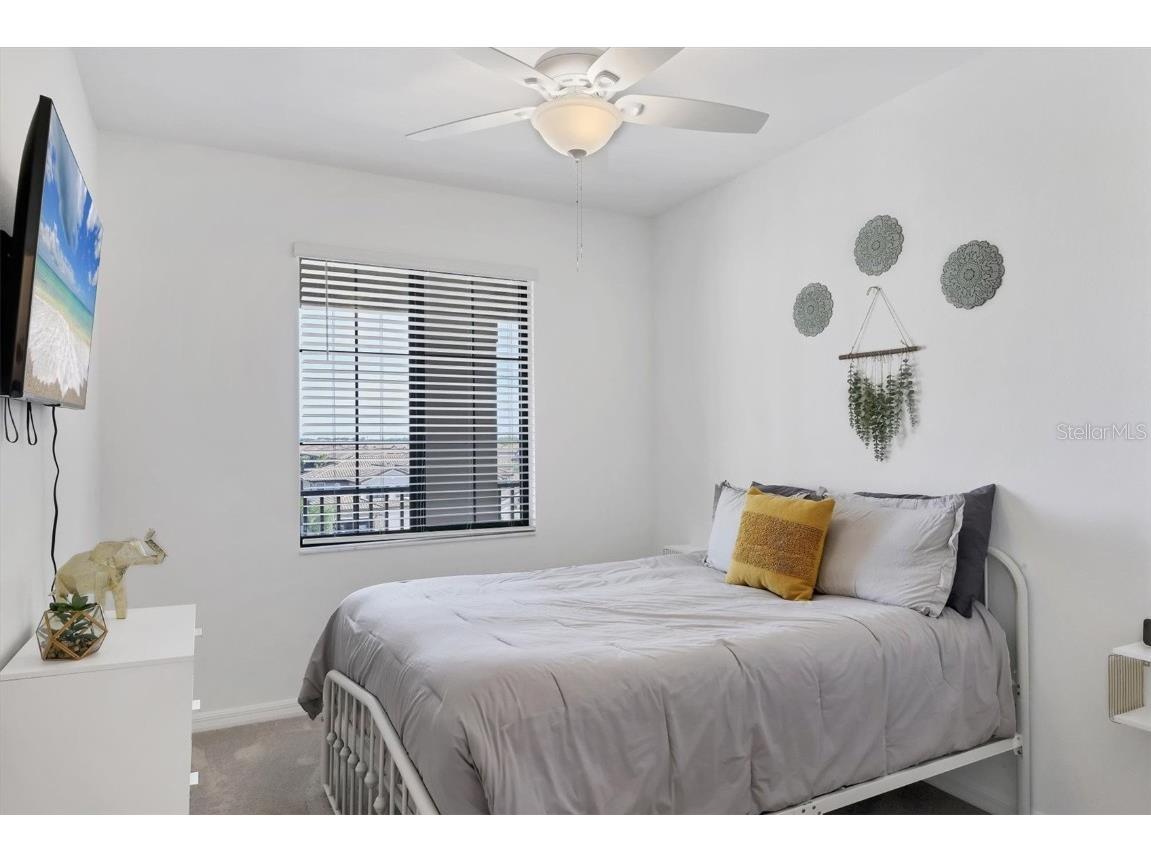 18114 Gawthrop Drive #405 Bradenton FL 34211 A4650272 image22