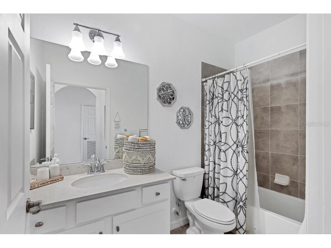 18114 Gawthrop Drive #405 Bradenton FL 34211 A4650272 image23