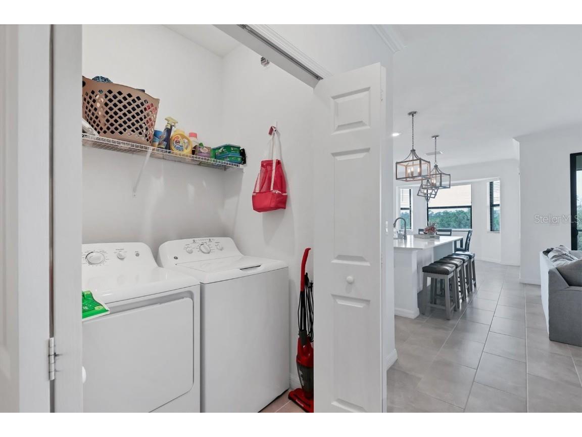 18114 Gawthrop Drive #405 Bradenton FL 34211 A4650272 image24