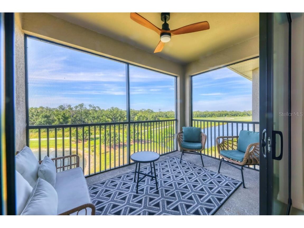 18114 Gawthrop Drive #405 Bradenton FL 34211 A4650272 image25