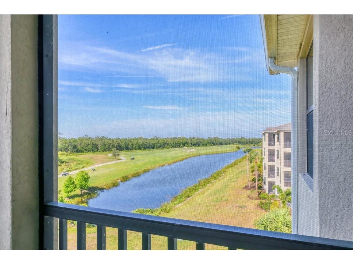 18114 Gawthrop Drive #405 Bradenton FL 34211 A4650272 image26