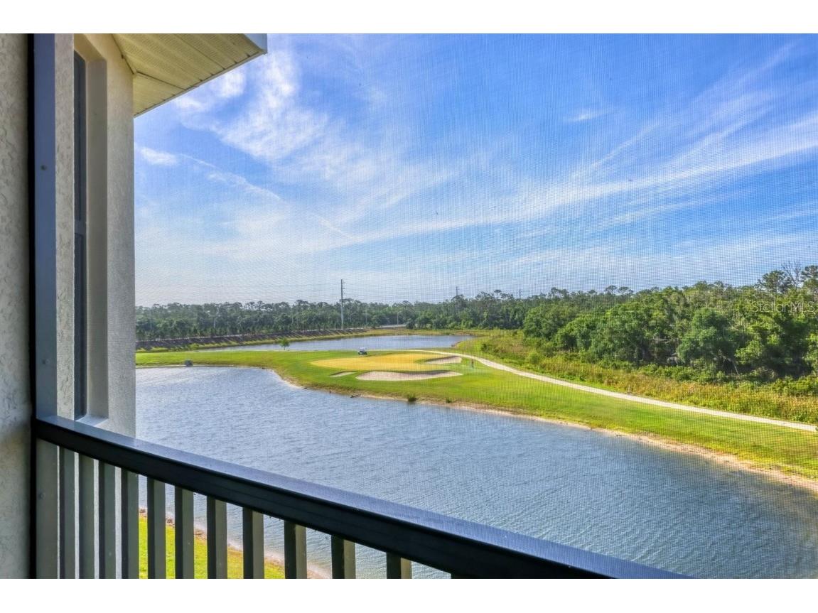 18114 Gawthrop Drive #405 Bradenton FL 34211 A4650272 image27