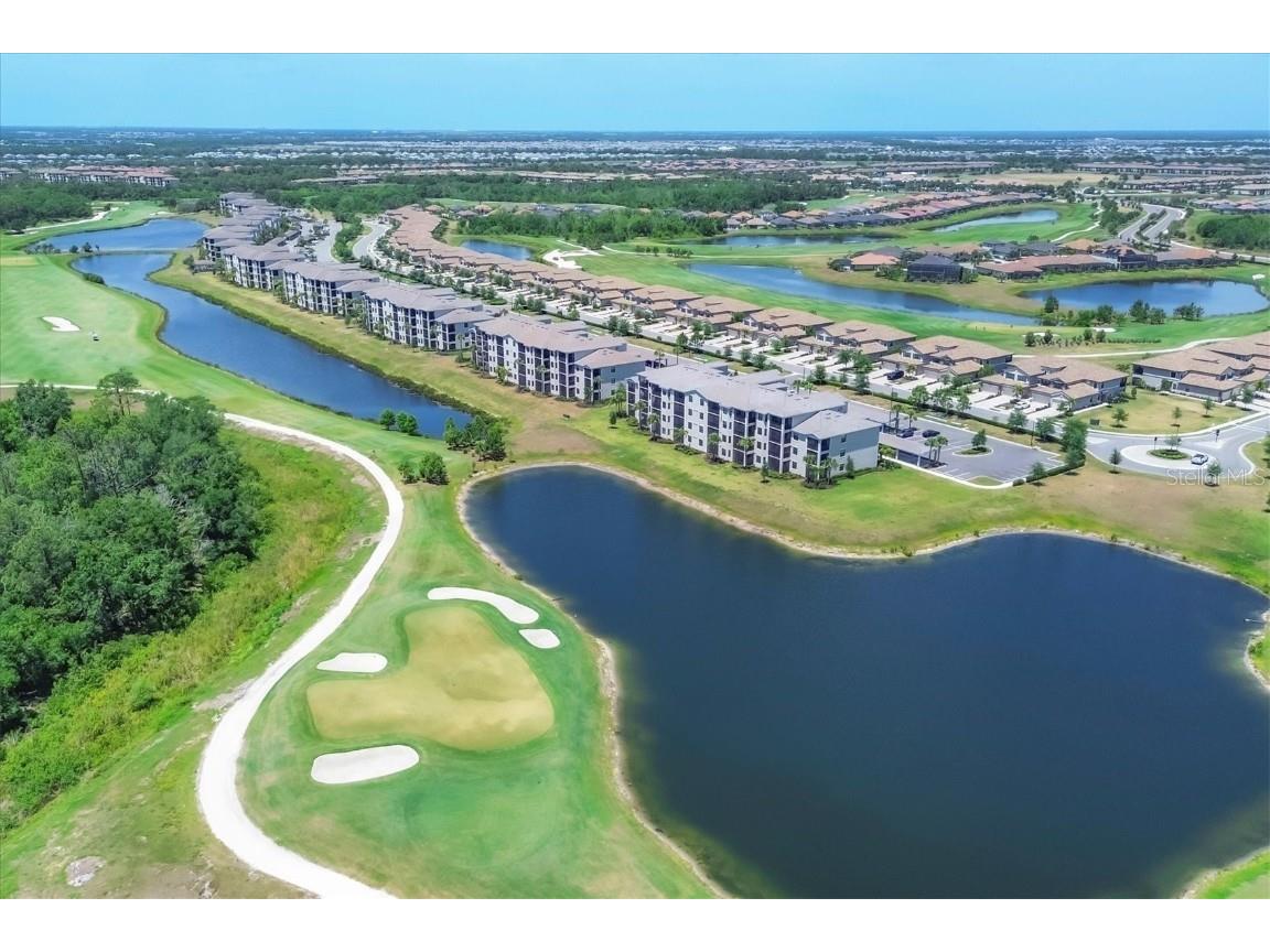 18114 Gawthrop Drive #405 Bradenton FL 34211 A4650272 image28