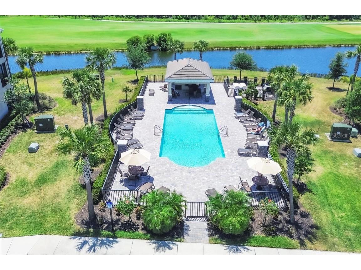 18114 Gawthrop Drive #405 Bradenton FL 34211 A4650272 image29