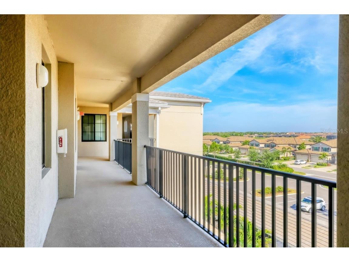 18114 Gawthrop Drive #405 Bradenton FL 34211 A4650272 image3