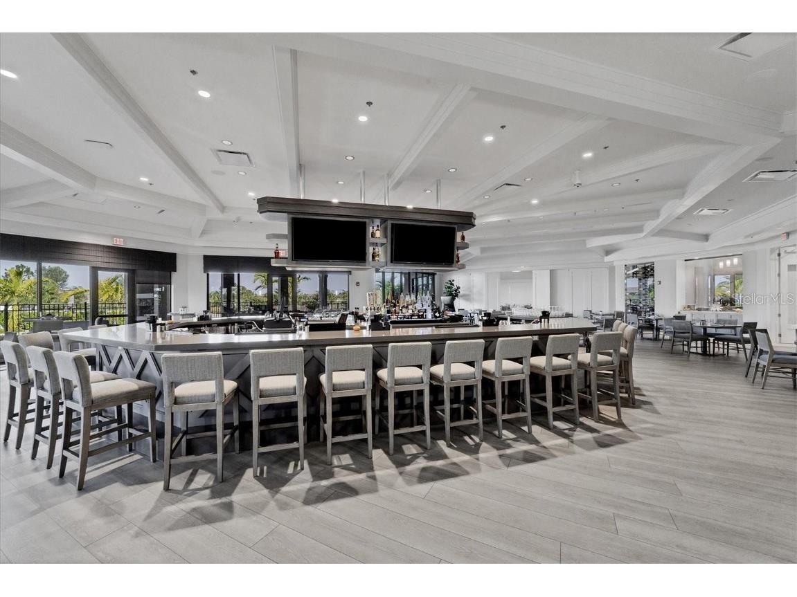 18114 Gawthrop Drive #405 Bradenton FL 34211 A4650272 image41