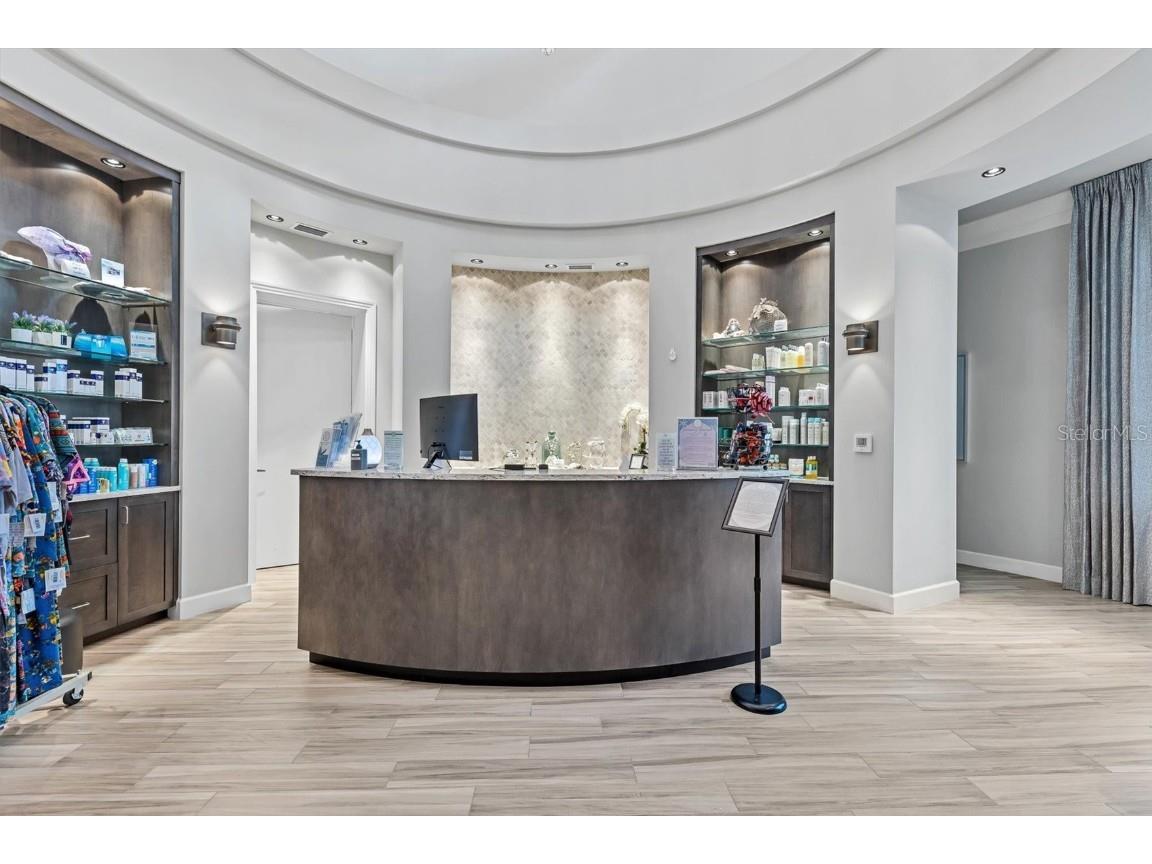 18114 Gawthrop Drive #405 Bradenton FL 34211 A4650272 image43