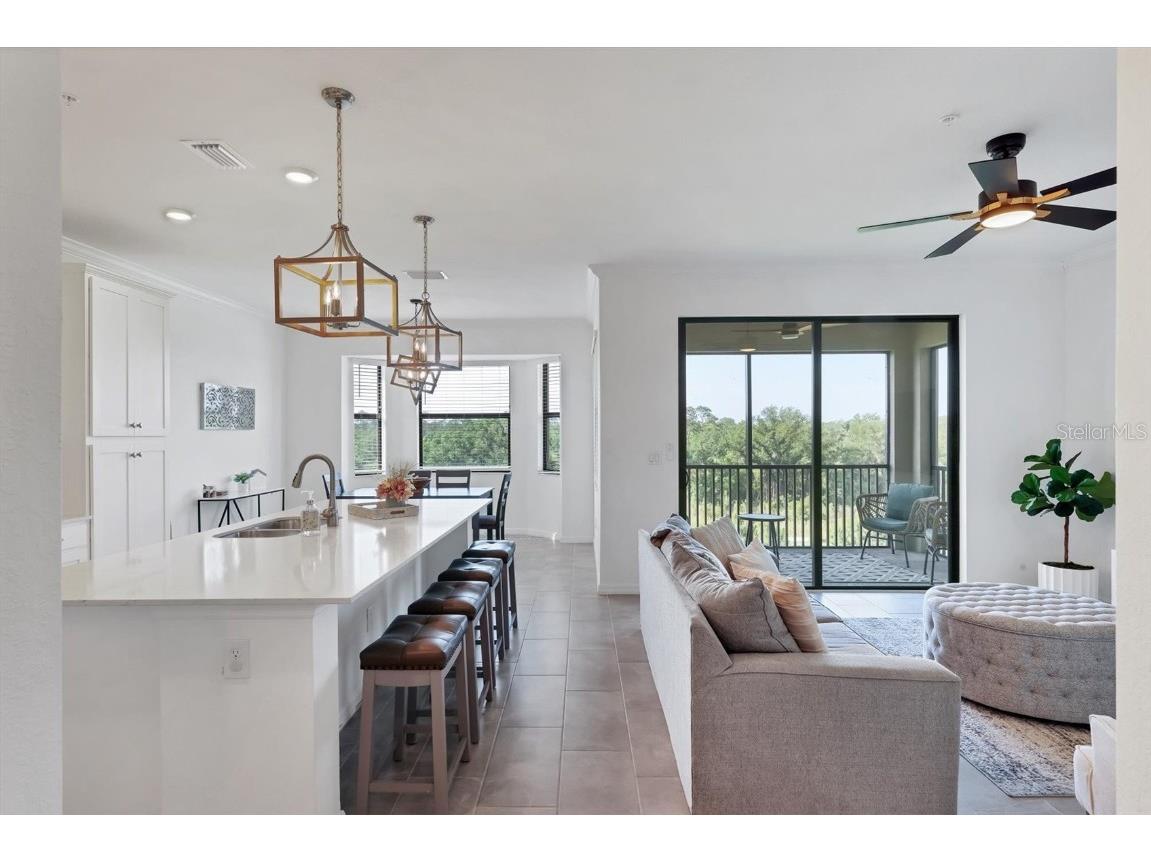 18114 Gawthrop Drive #405 Bradenton FL 34211 A4650272 image5