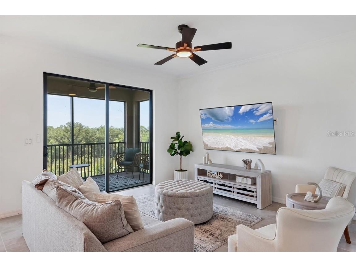 18114 Gawthrop Drive #405 Bradenton FL 34211 A4650272 image6