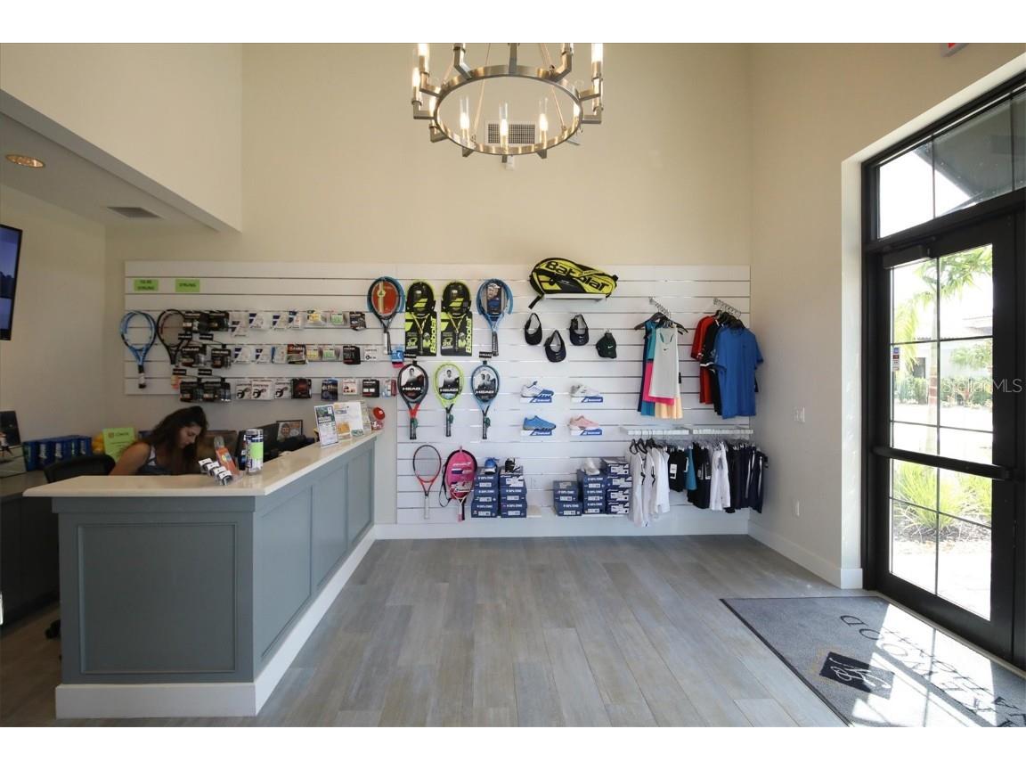 18114 Gawthrop Drive #405 Bradenton FL 34211 A4650272 image63