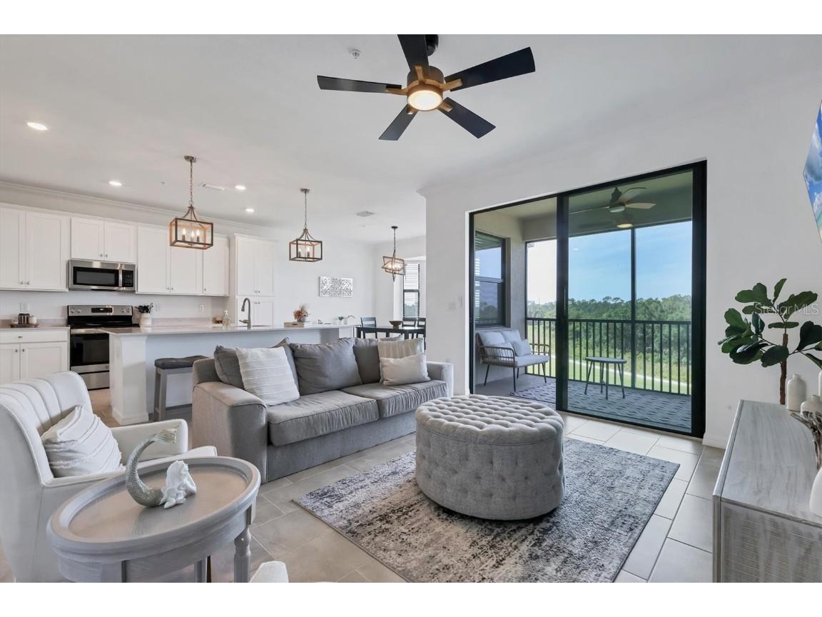 18114 Gawthrop Drive #405 Bradenton FL 34211 A4650272 image8