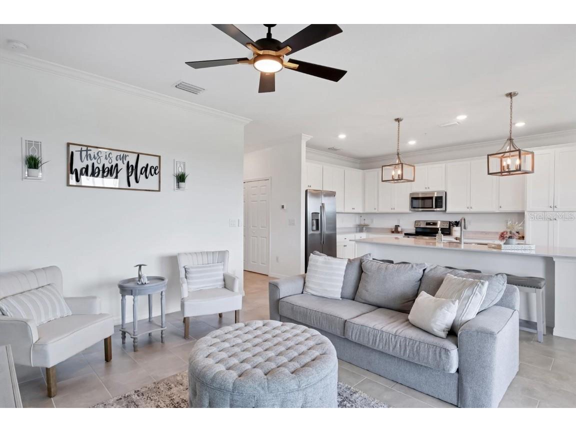 18114 Gawthrop Drive #405 Bradenton FL 34211 A4650272 image9