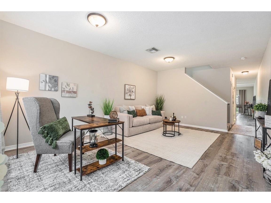 18114 Paradise Point Drive Tampa FL 33647 TB8436563 image10