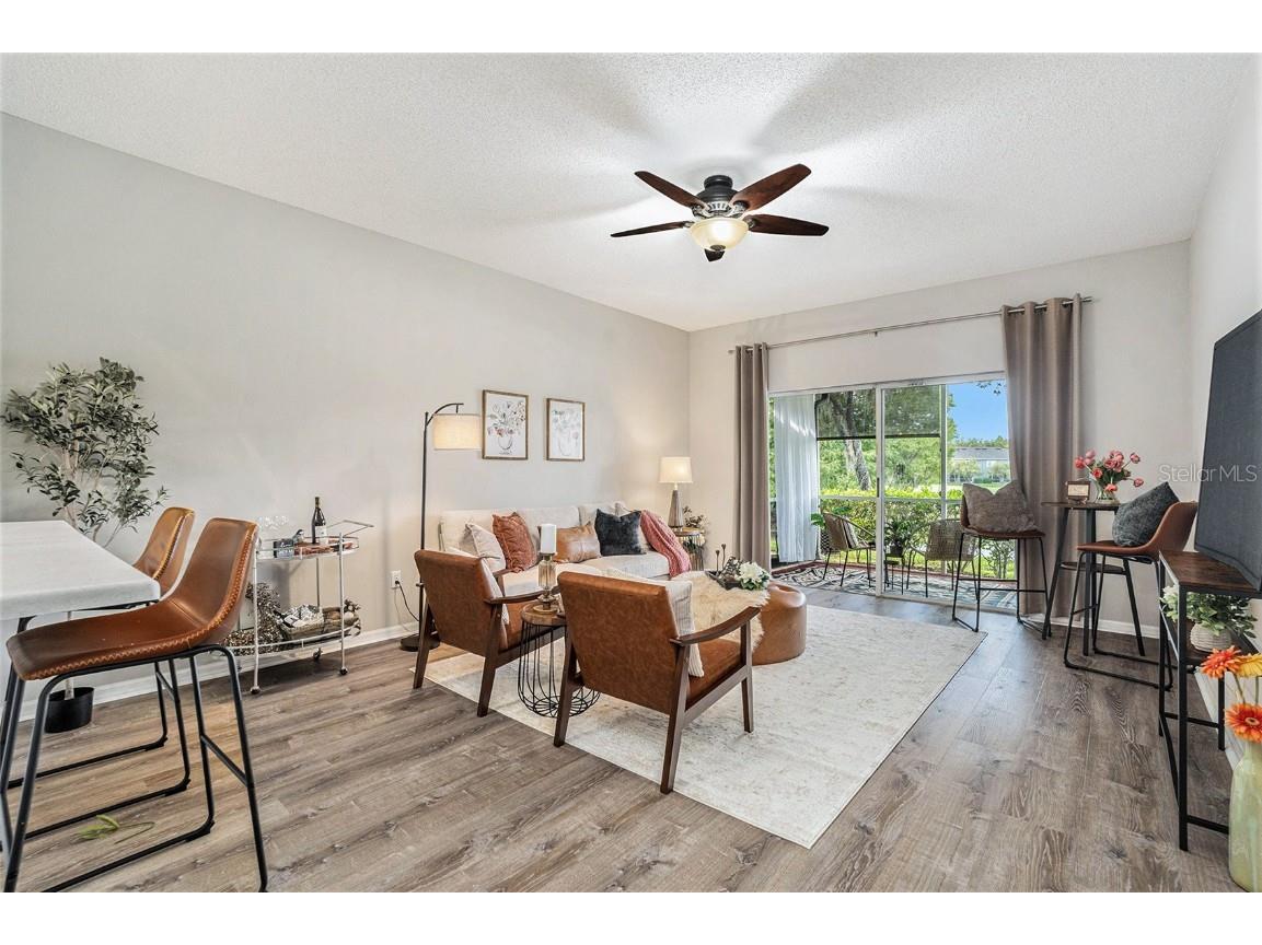 18114 Paradise Point Drive Tampa FL 33647 TB8436563 image11