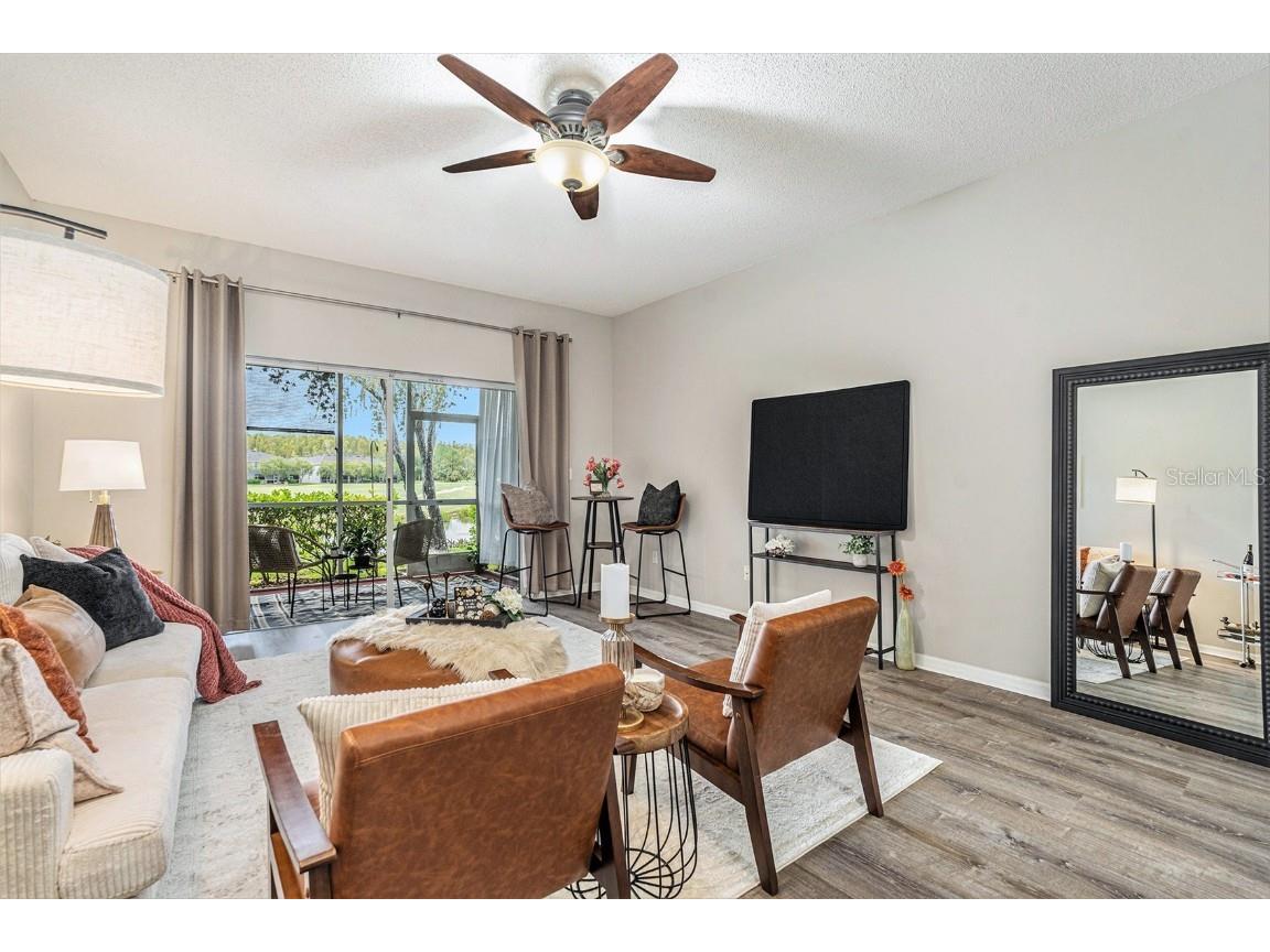 18114 Paradise Point Drive Tampa FL 33647 TB8436563 image12