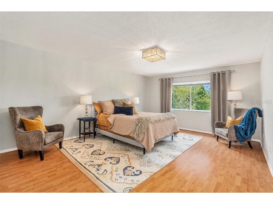 18114 Paradise Point Drive Tampa FL 33647 TB8436563 image19