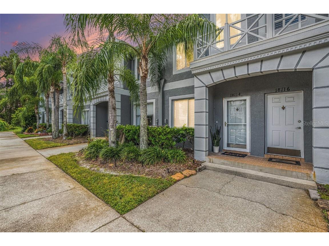18114 Paradise Point Drive Tampa FL 33647 TB8436563 image2