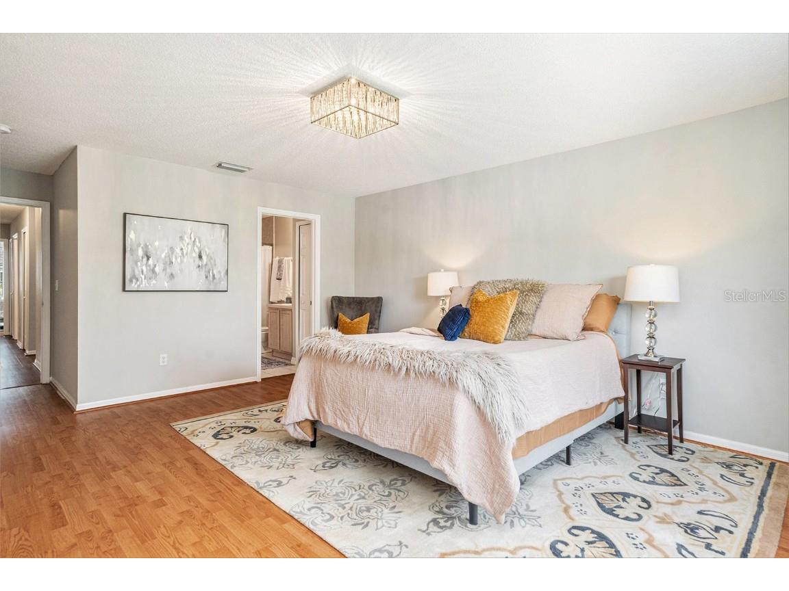 18114 Paradise Point Drive Tampa FL 33647 TB8436563 image20