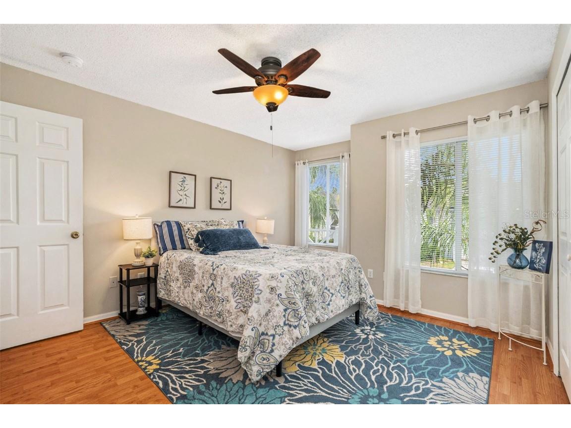 18114 Paradise Point Drive Tampa FL 33647 TB8436563 image23