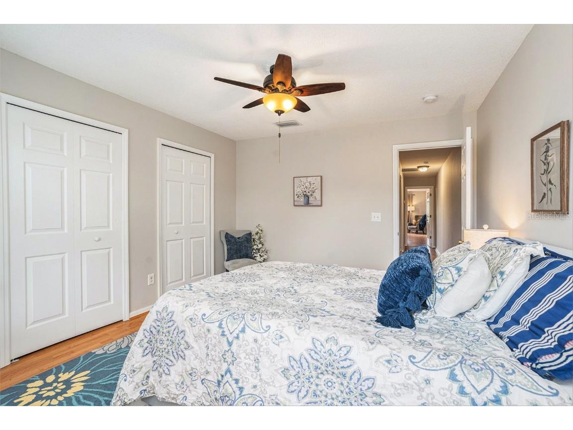 18114 Paradise Point Drive Tampa FL 33647 TB8436563 image24