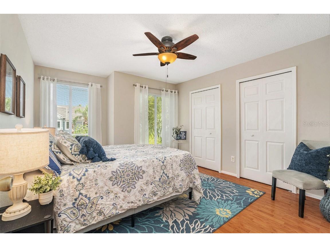 18114 Paradise Point Drive Tampa FL 33647 TB8436563 image25