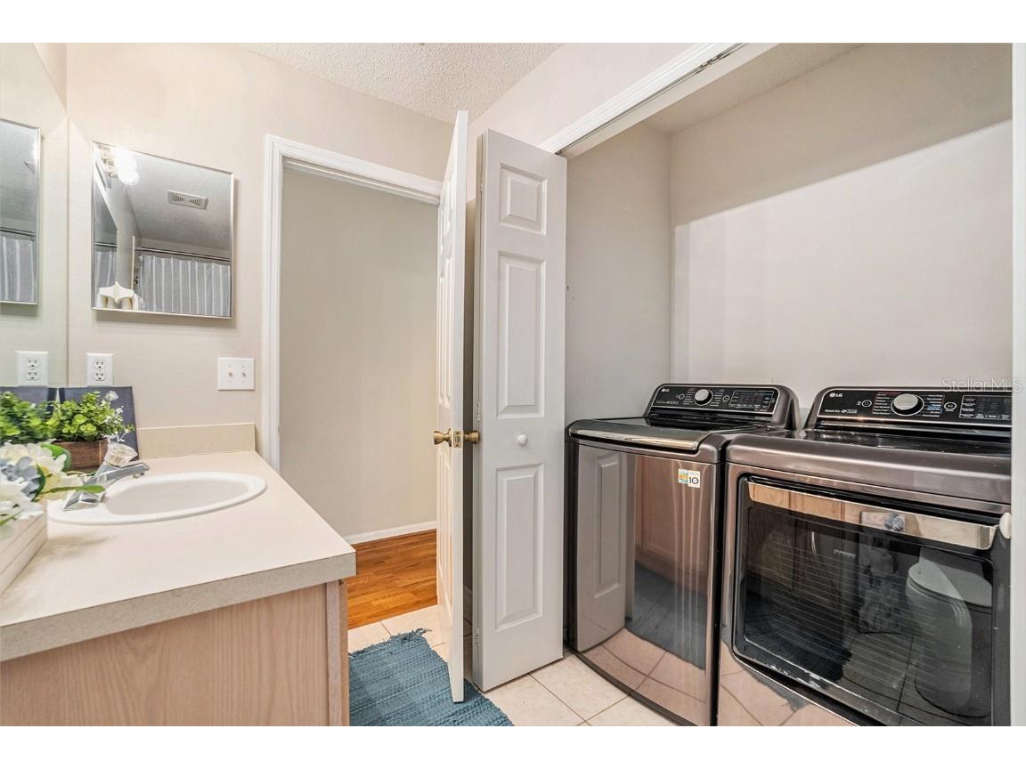 18114 Paradise Point Drive Tampa FL 33647 TB8436563 image27