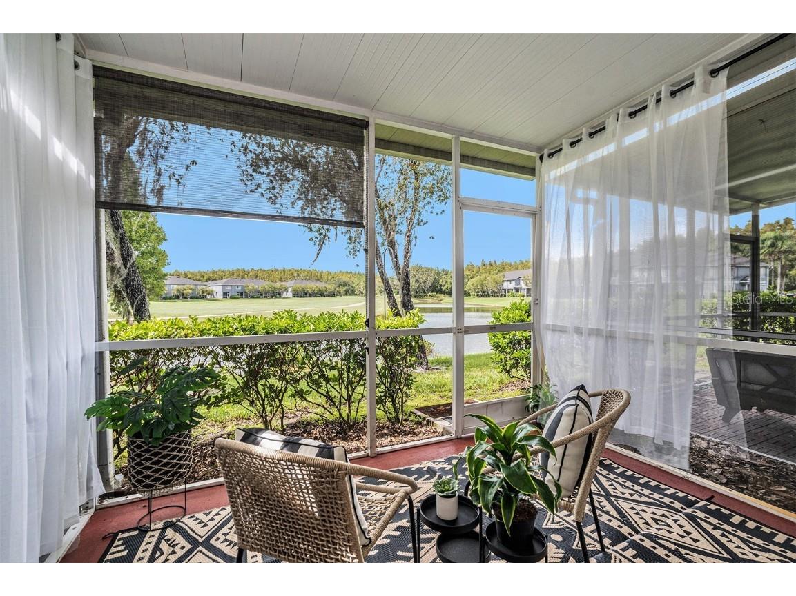 18114 Paradise Point Drive Tampa FL 33647 TB8436563 image28