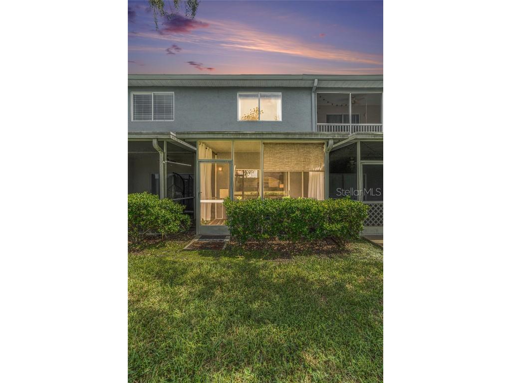 18114 Paradise Point Drive Tampa FL 33647 TB8436563 image29