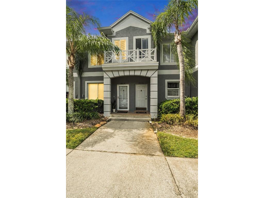 18114 Paradise Point Drive Tampa FL 33647 TB8436563 image3