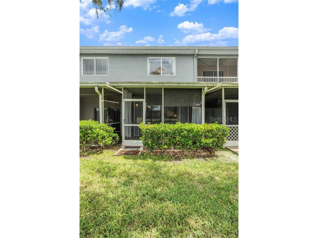 18114 Paradise Point Drive Tampa FL 33647 TB8436563 image31