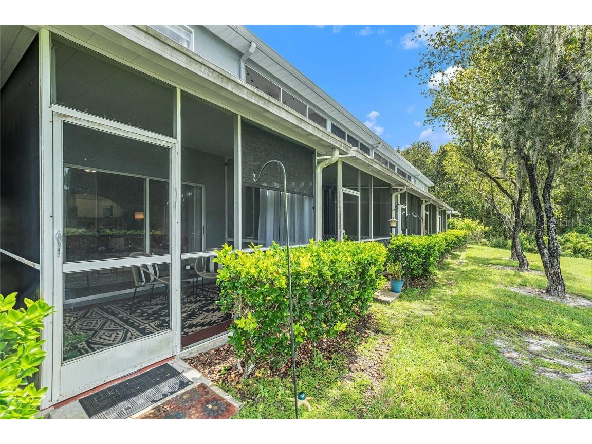 18114 Paradise Point Drive Tampa FL 33647 TB8436563 image32