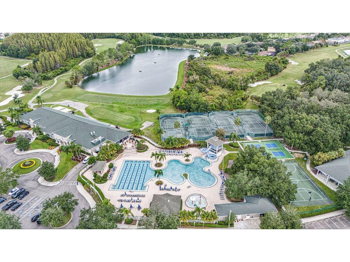 18114 Paradise Point Drive Tampa FL 33647 TB8436563 image34