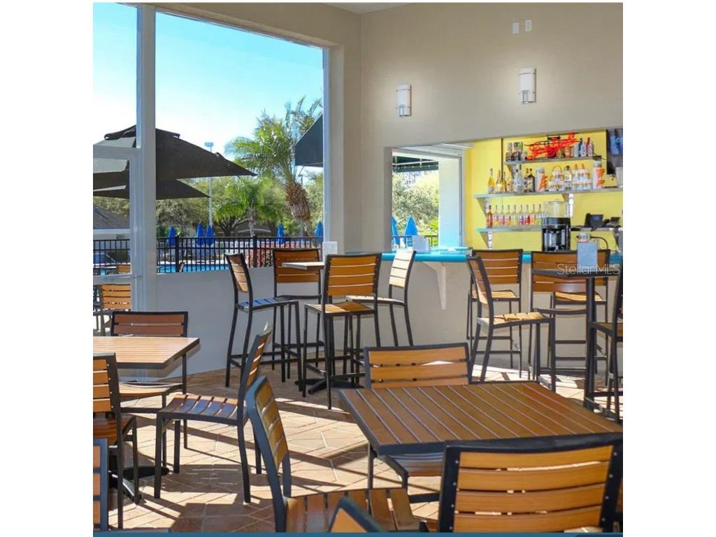 18114 Paradise Point Drive Tampa FL 33647 TB8436563 image40