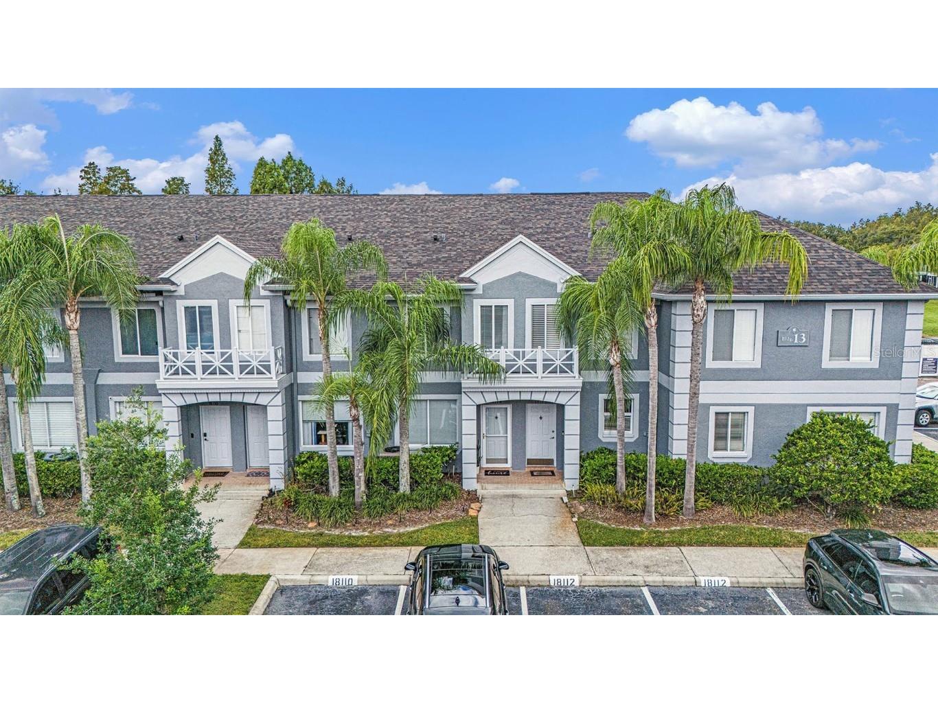 18114 Paradise Point Drive Tampa FL 33647 TB8436563 image5