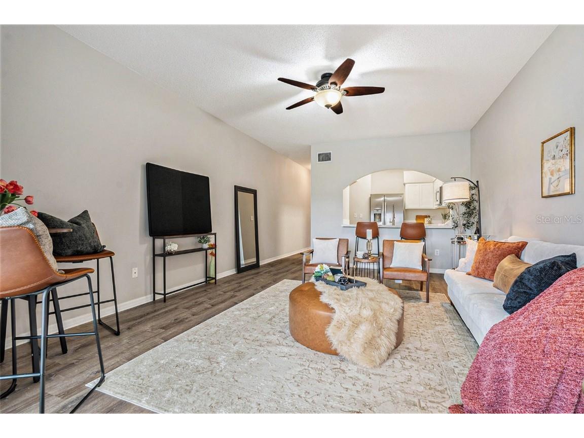 18114 Paradise Point Drive Tampa FL 33647 TB8436563 image9