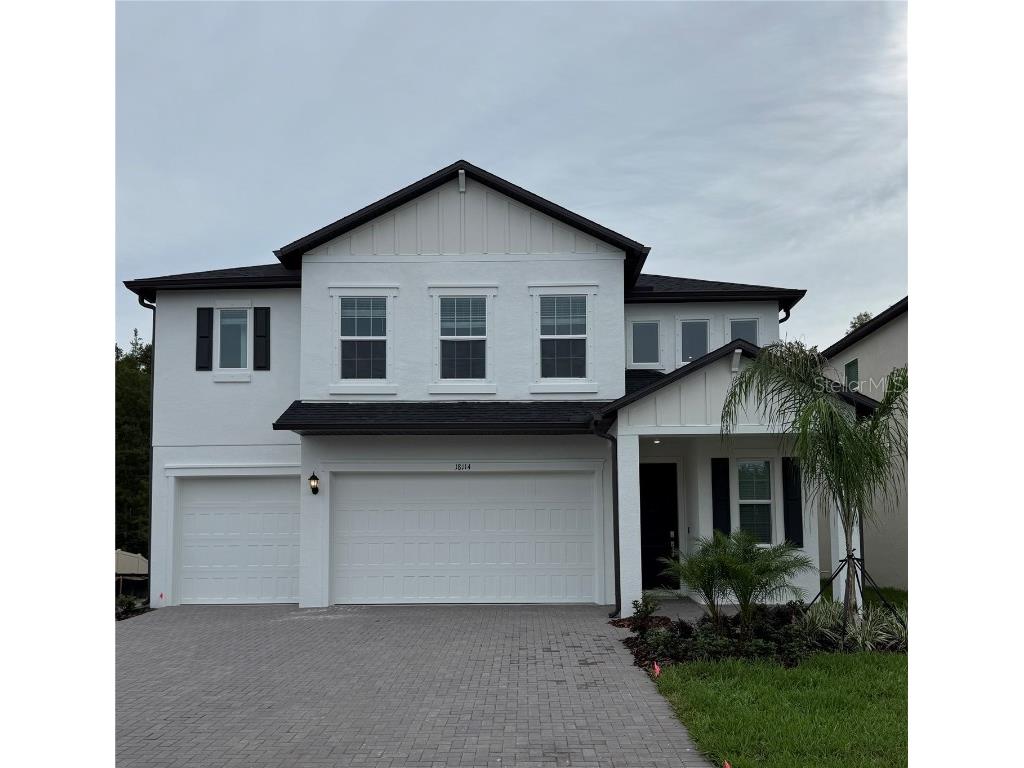 18114 Serene Lake Loop Lutz FL 33548 J993158 image1