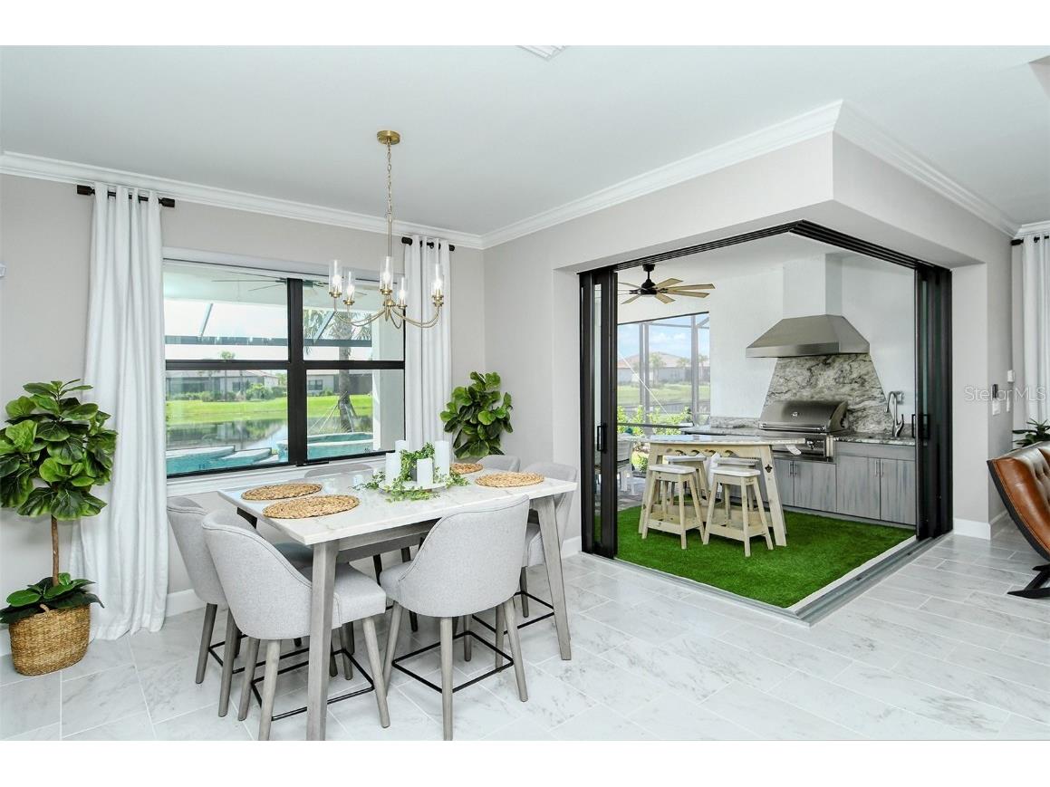 18114 Waterville Place Bradenton FL 34202 A4582249 image10