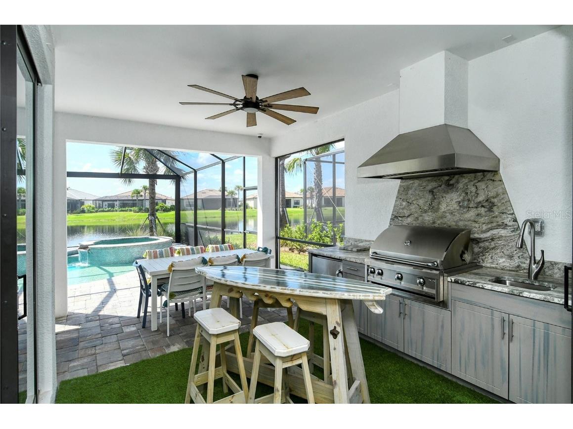 18114 Waterville Place Bradenton FL 34202 A4582249 image11