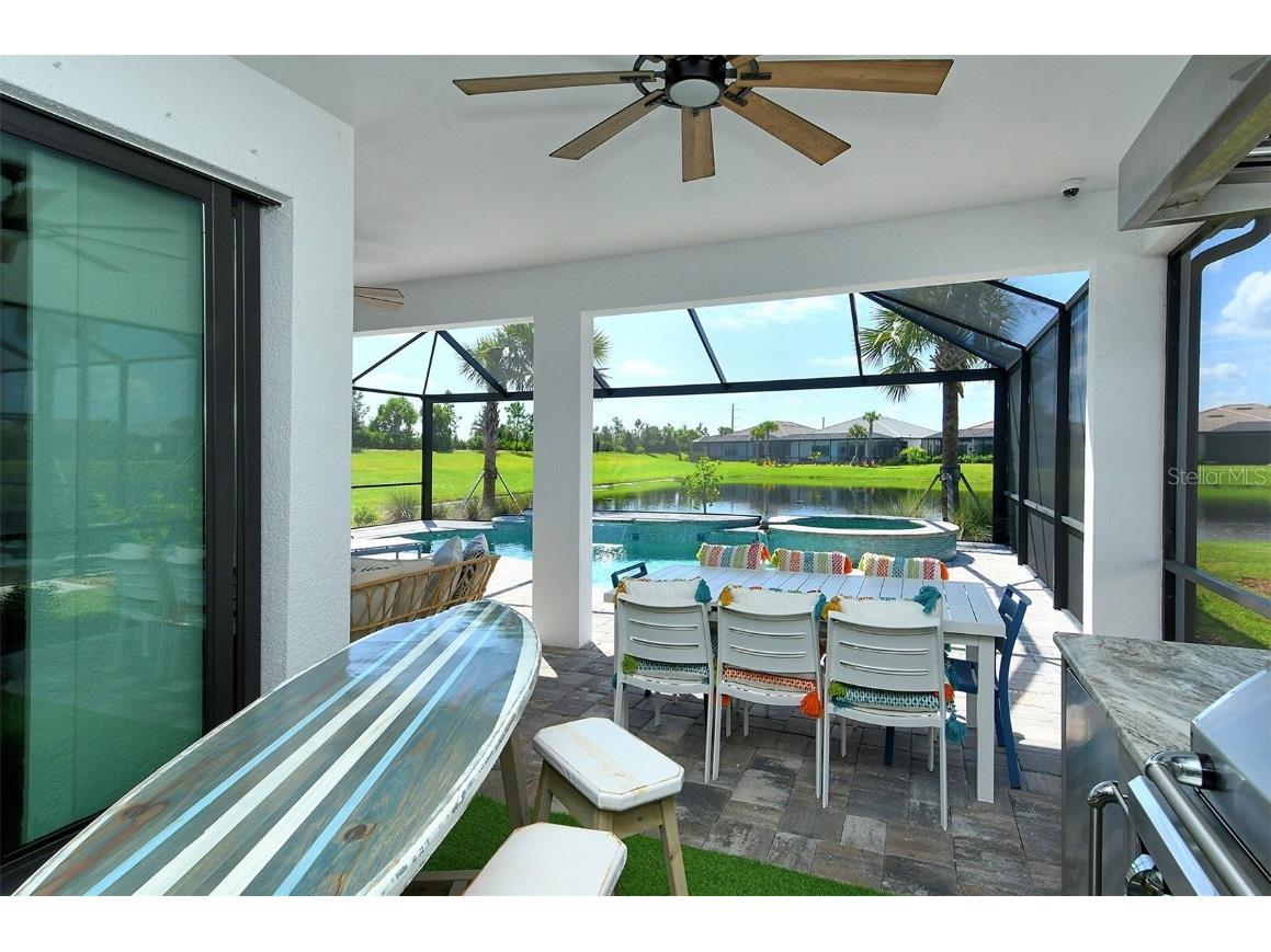 18114 Waterville Place Bradenton FL 34202 A4582249 image12