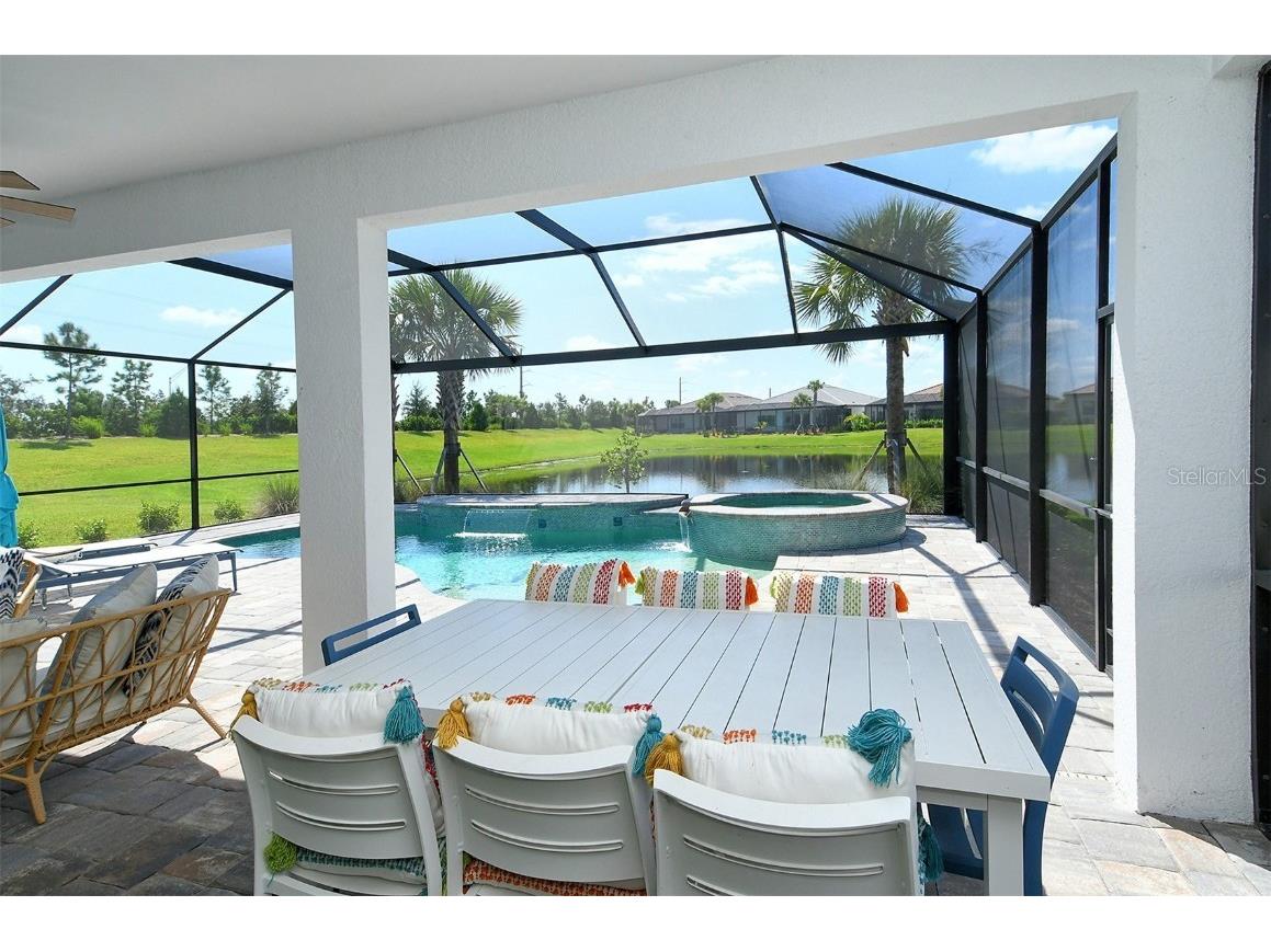 18114 Waterville Place Bradenton FL 34202 A4582249 image13