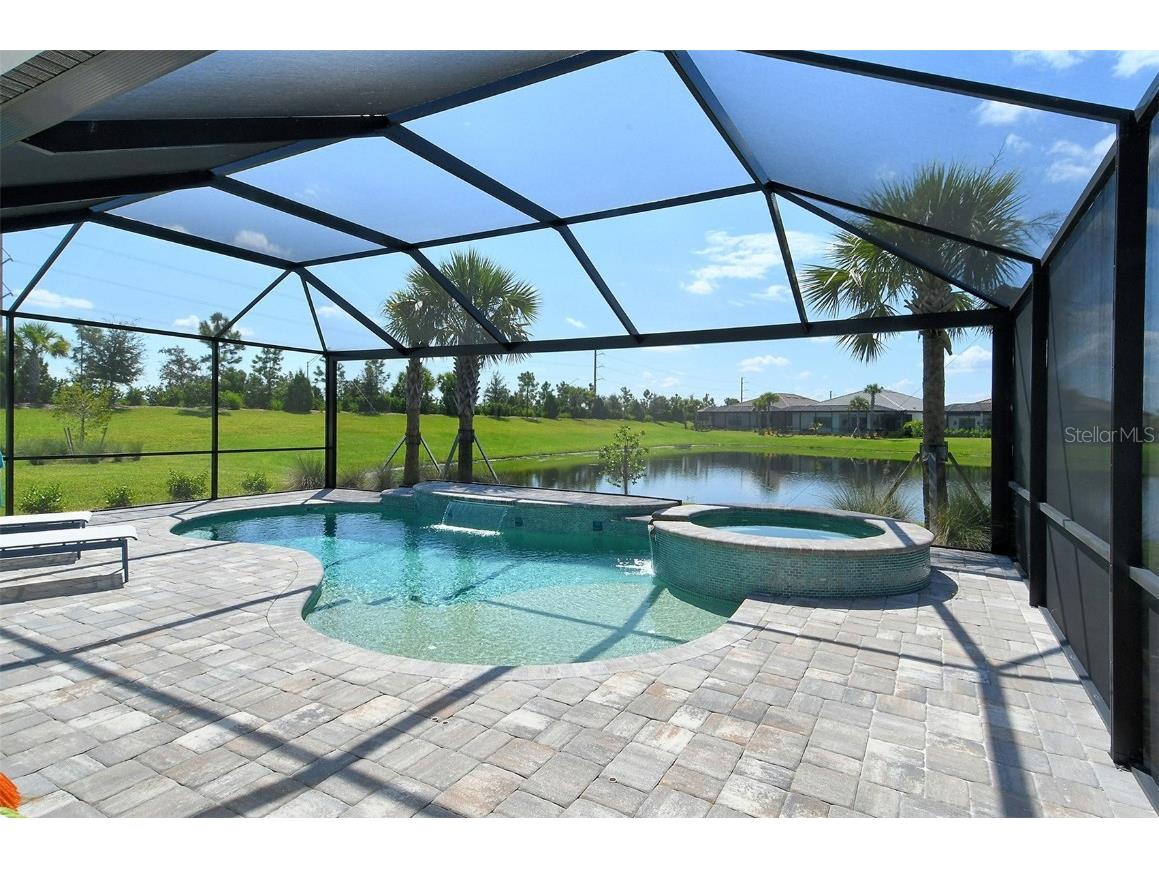 18114 Waterville Place Bradenton FL 34202 A4582249 image14