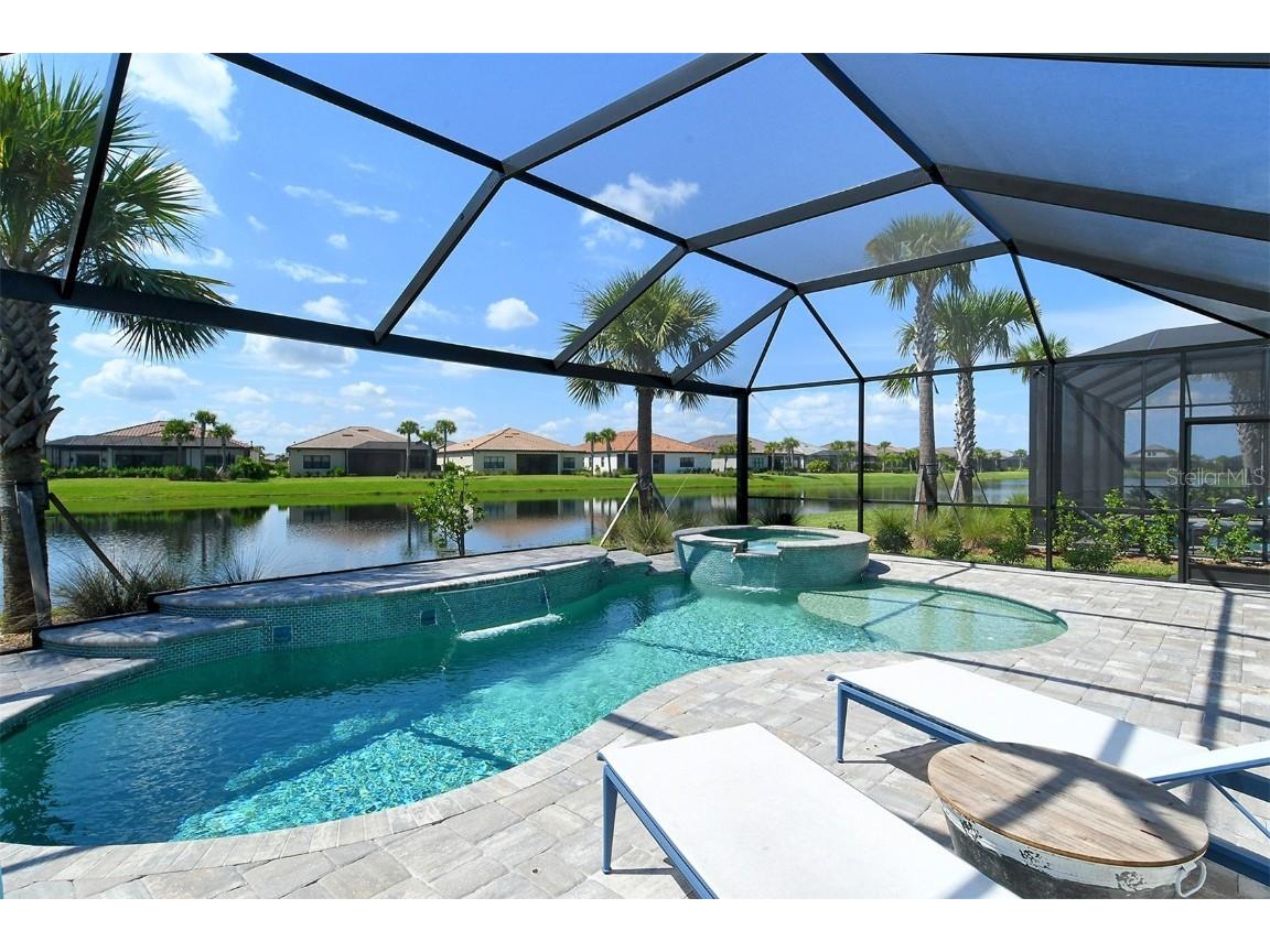 18114 Waterville Place Bradenton FL 34202 A4582249 image15