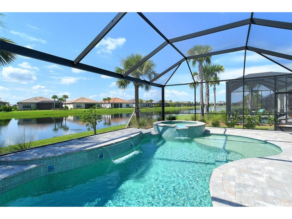 18114 Waterville Place Bradenton FL 34202 A4582249 image16