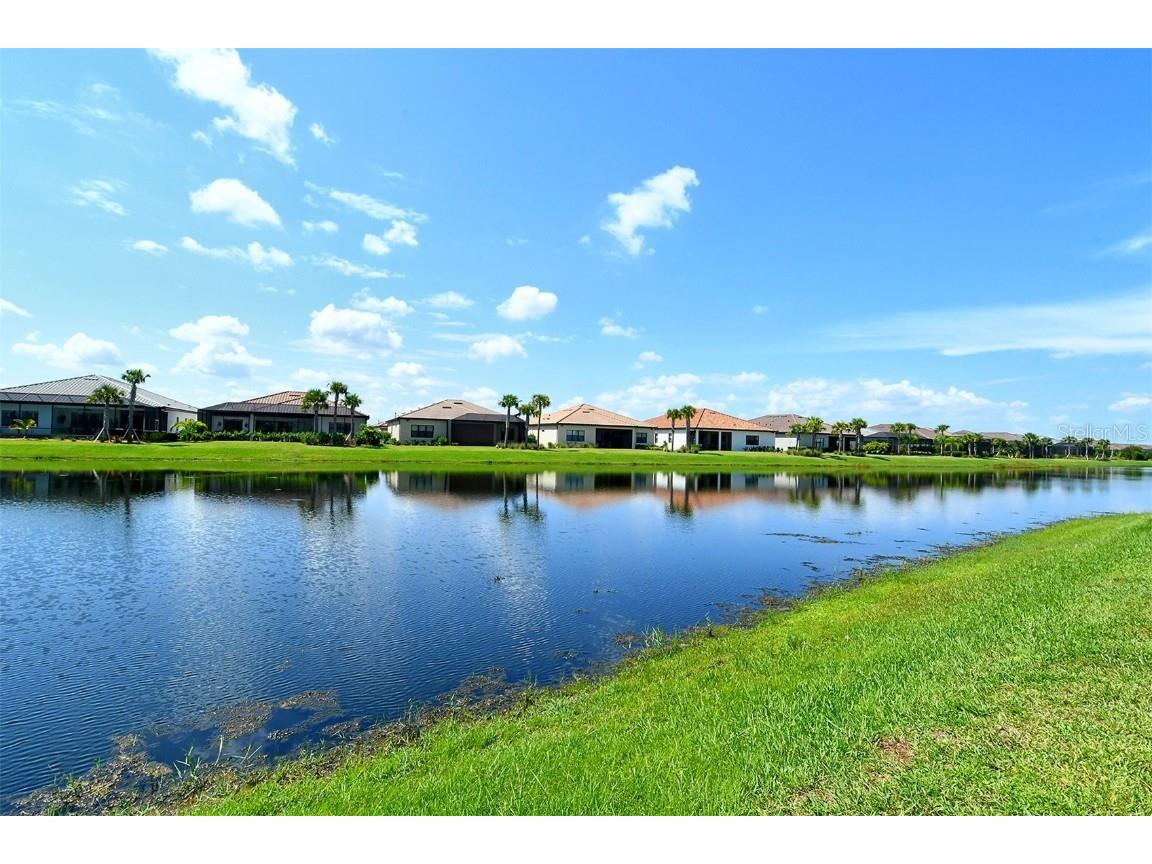 18114 Waterville Place Bradenton FL 34202 A4582249 image17