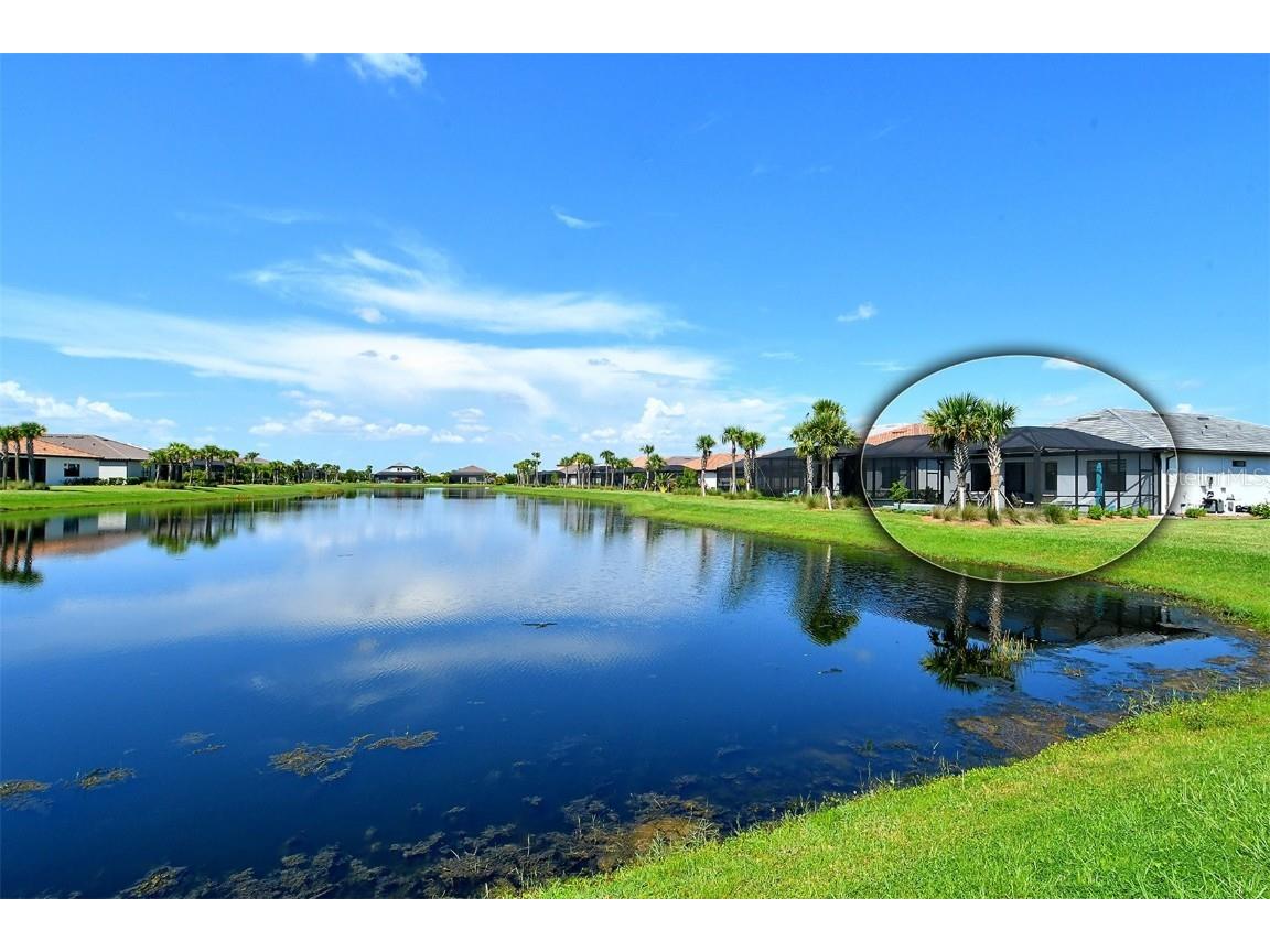 18114 Waterville Place Bradenton FL 34202 A4582249 image18