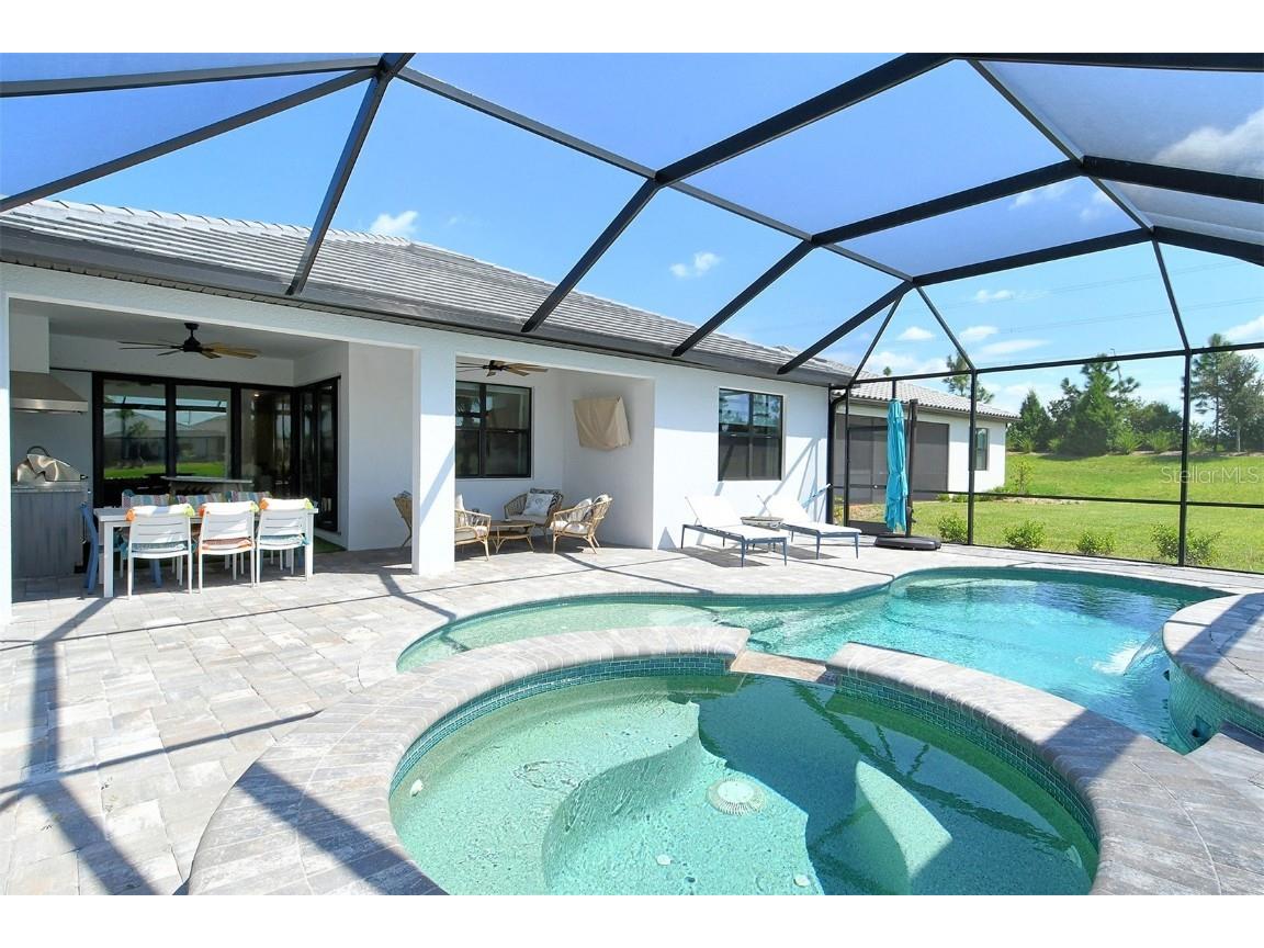 18114 Waterville Place Bradenton FL 34202 A4582249 image19