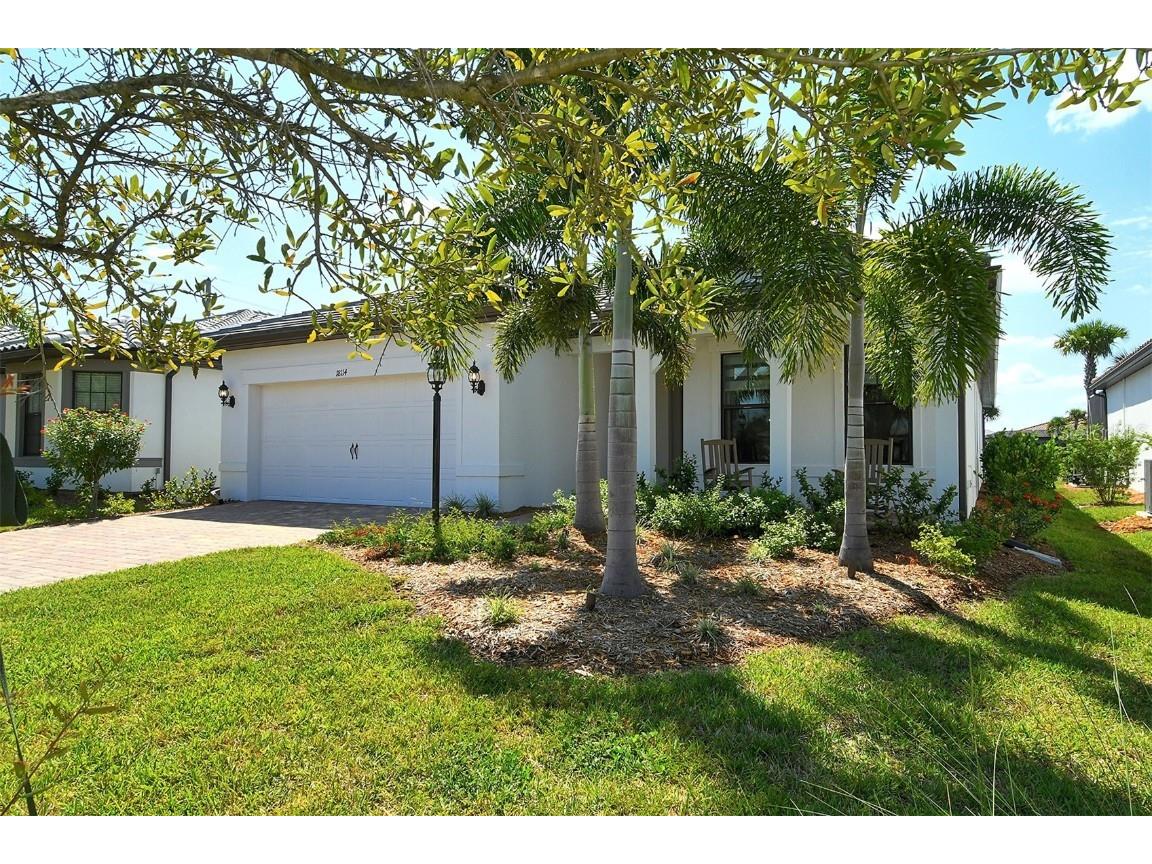 18114 Waterville Place Bradenton FL 34202 A4582249 image2