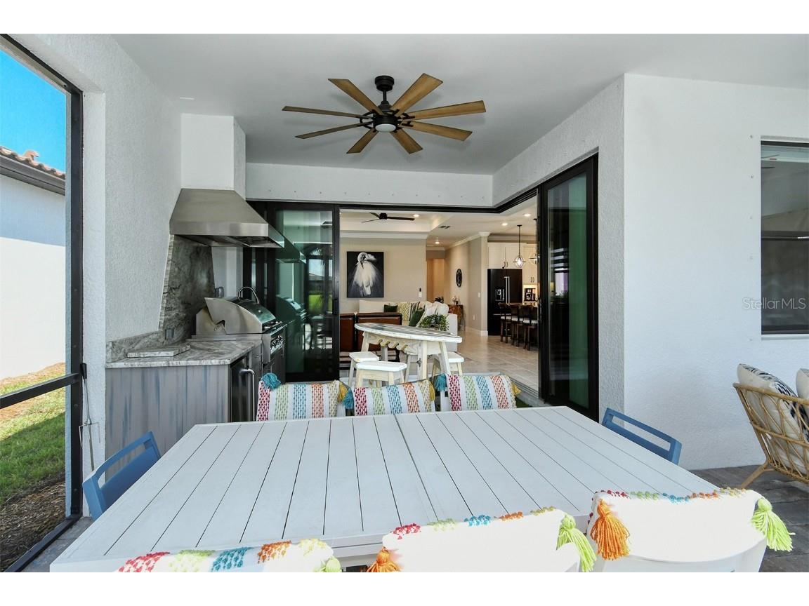 18114 Waterville Place Bradenton FL 34202 A4582249 image21