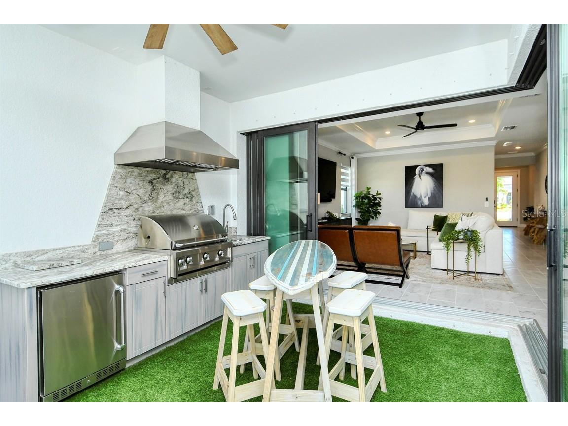 18114 Waterville Place Bradenton FL 34202 A4582249 image22