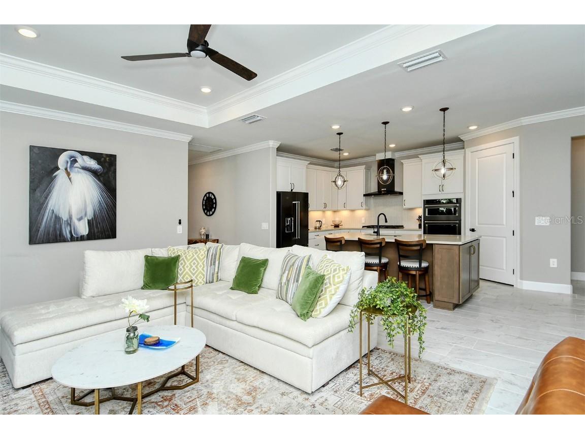 18114 Waterville Place Bradenton FL 34202 A4582249 image23